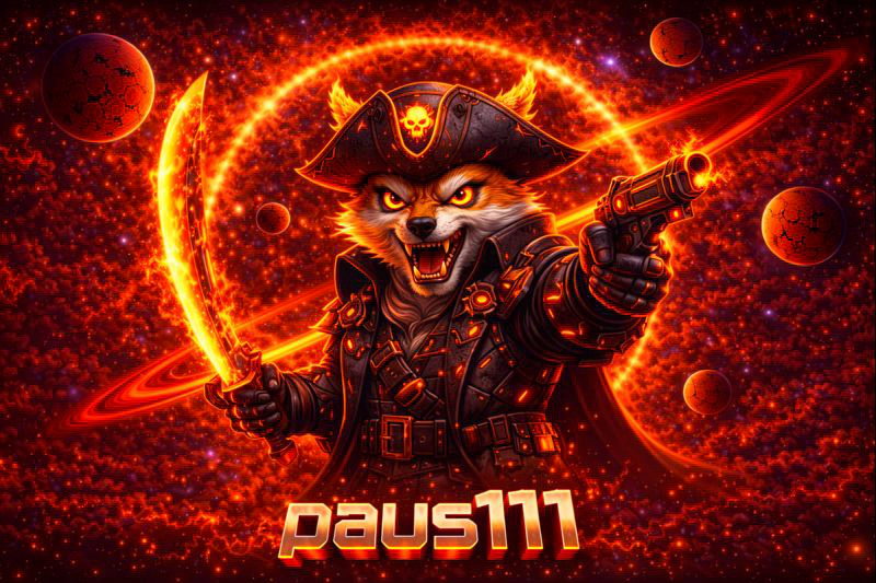 Galeri foto Paus111 | Membaca Fungsi Sistem melalui Pola Navigasi di Jakarta